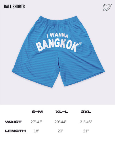 ちゅき Nala High waist swim shorts 日本製 Nala ナラ 24SS完売 High waist swim shorts ハイウエスト