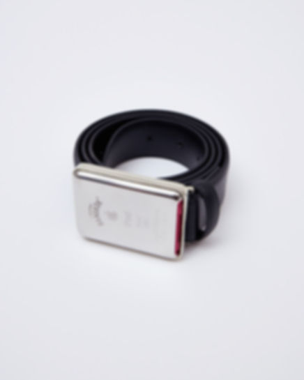 Ipod Nano3 Belt