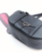 Thumbnail: Dok Thong School Tote