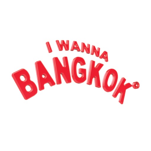 IWANNABANGKOK© - Bangkok's Teenage Catalog