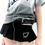 Thumbnail: Ipod Belt