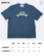 Thumbnail: Olive Original Tee