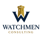 Watchmen Consulting Logo
