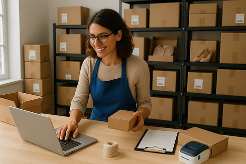 e-commerce landing_edited.jpg