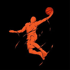 joueur-basket-ball-slam-dunk-jump-splash_9245-134.jpg