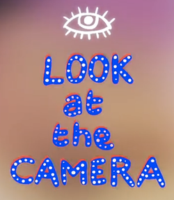 Screen Shot 2015-08-05 at 16.51.38