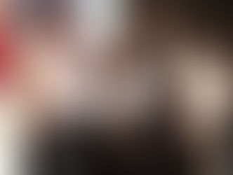 Ahir, en l'Acte de Lliurament de l'Acreditació d'Experta en Neuropsicologia Clínica, Mar