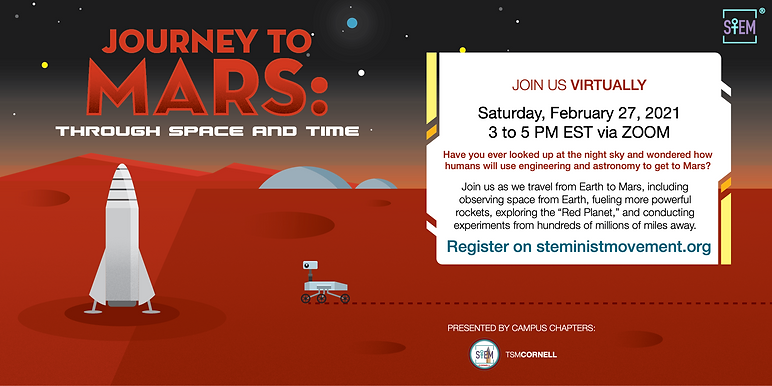 Journey to Mars Feb 2021.png