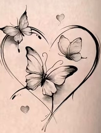 butterflyheart.jpg
