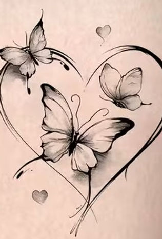 butterflyheart.jpg