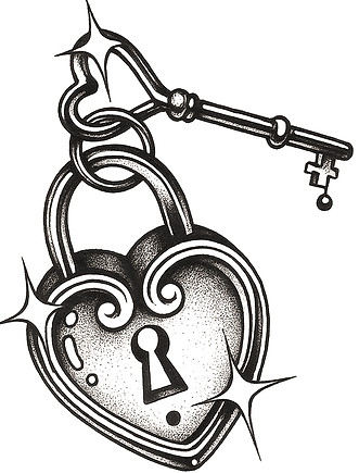 lockettattoo_edited_edited.jpg