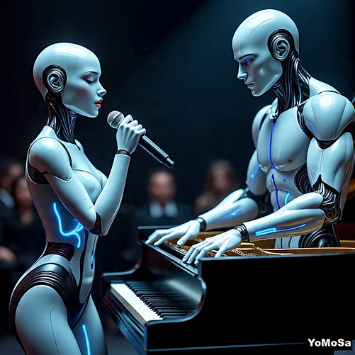 Screenshot 2025-09-16 at 5.37.05 PM.png