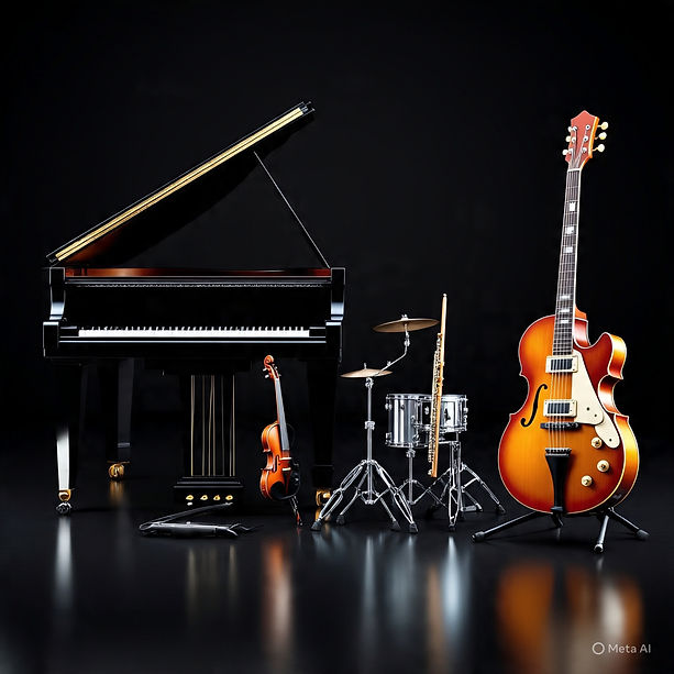 WhatsApp Image 2025-09-07 at 16.30.37.jpeg