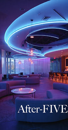 WhatsApp Image 2025-11-08 at 22.43.29.jpeg