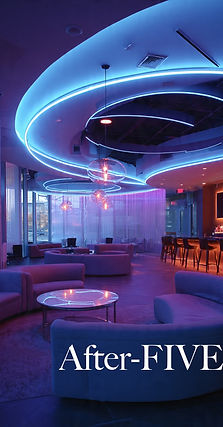 WhatsApp Image 2025-11-08 at 22.43.29.jpeg