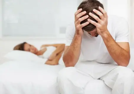 Unveiling the Truth Behind Vacuum Pump Erectile Dysfunction: A Comprehensive Guide