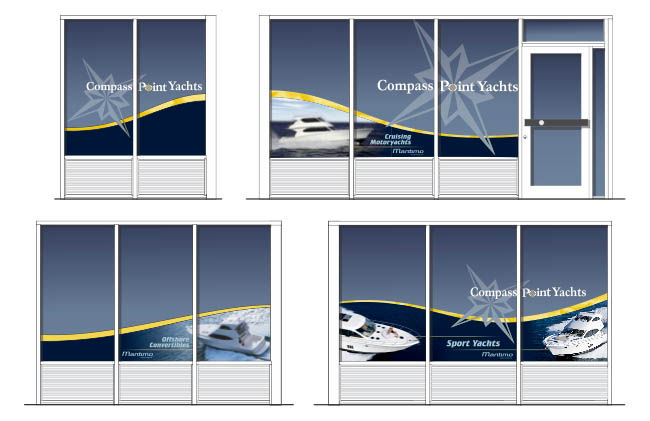 CP website layout.jpg