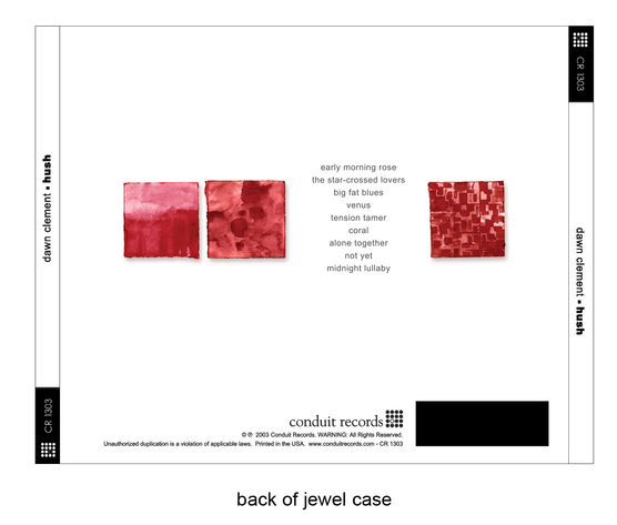 HUSH - Back of Jewell Case.jpg