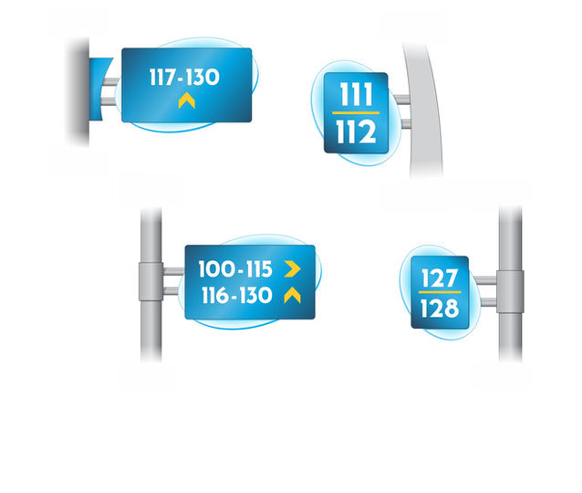 Wayfinding Blade Signs.jpg