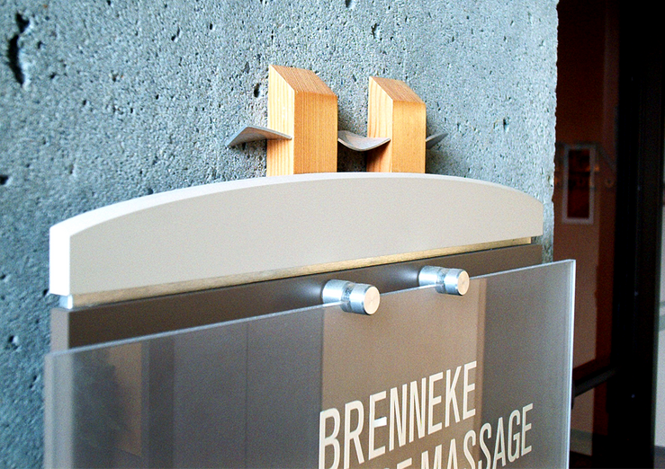 Pontius Suite Sign Detail.jpg