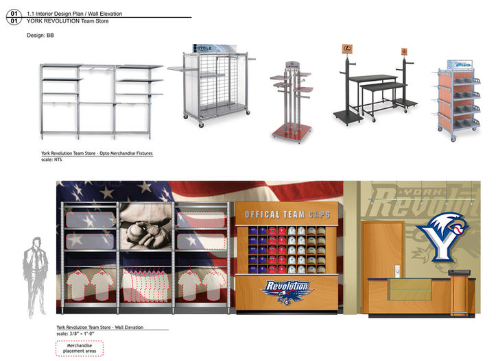 1.1 Interior wall elevation.jpg
