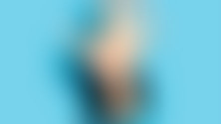 Five reasons to start investing early.