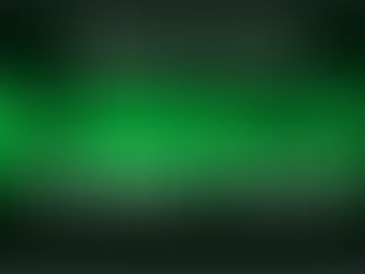 Should You Worry About Mutual Fund Stress Tests?