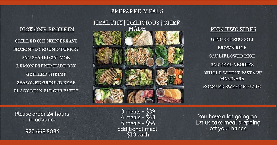 mealprepsApril202fbook.png