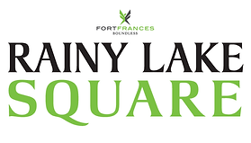 RL SQuare.png