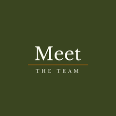 Meet the Team.PNG