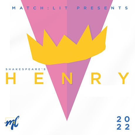 ML-henry-v-square-no_dir.jpg