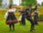 Setesdal Folkemusikkestival 070822 (9) (1).jpg