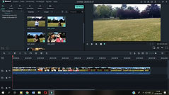 WhatsApp Image 2019-06-15 at 15.46.26 (1