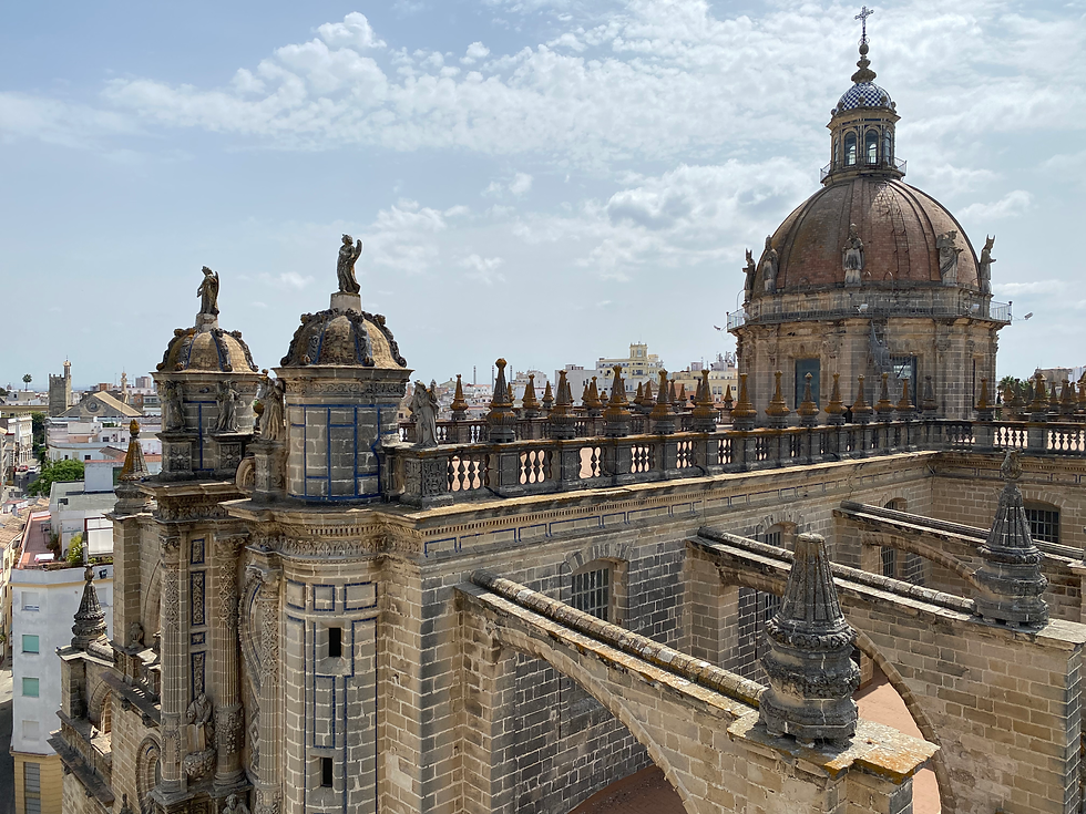 katedra_jerez_przewodnik_granada