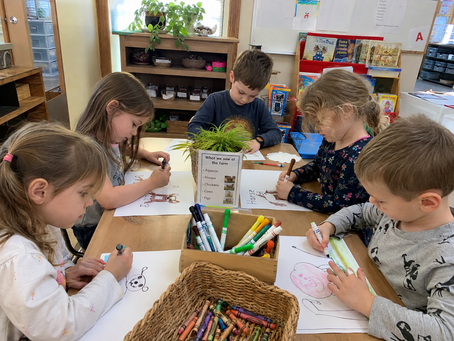 Organizing a school trip: the checklist for a stress-free day