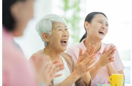 短期入所生活介護（ショートステイ）