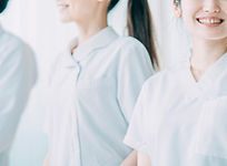 AdobeStock_456867506_edited_edited.jpg