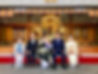 IMG_0391.jpeg