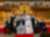 IMG_4239.jpeg