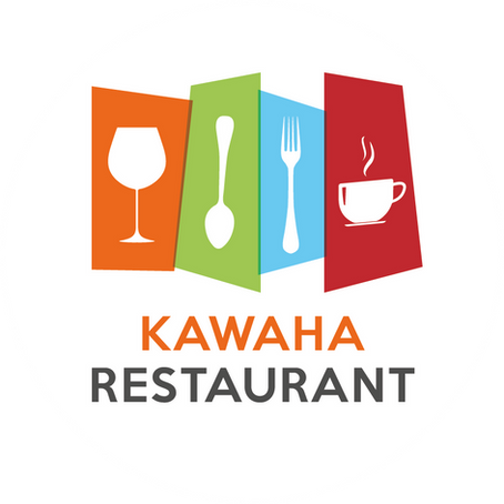 Kawaha Restaurant Rotorua