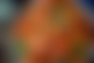 Exploring the Perfect Sweet and Sour Chicken 