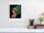 Thumbnail: In company I