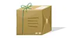 colis-postal-dans-boite-adresse-livraison_87693-466.jpg.webp
