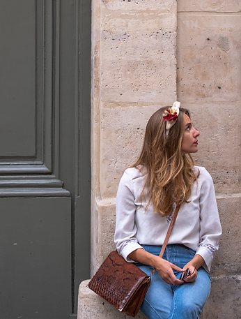 ComptoirMazarine24-09-2021_GUS-1018_edit