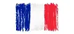 brush-stroke-flag-france-600nw-1927377227.jpg.webp