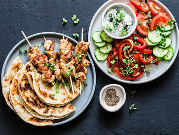 cypriot-foods.jpeg