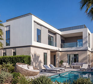 V4A COURTYARD VIEW R1.jpg