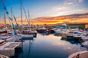 limassolmarina2.jpeg