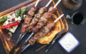 cypriot_food_03-1024x640.jpeg