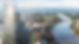 blank-state_800x600.jpg